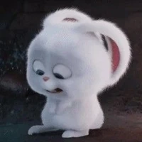 Kami:)