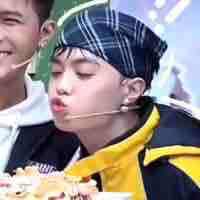 Đặng Thành An