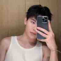 Quang Trung