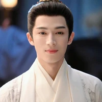 Sài An