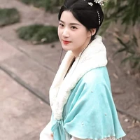 Lệ Khang Ninh _ Tam nương