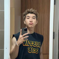 hiếu