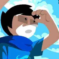 John Egbert