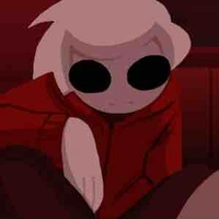 Dave Strider