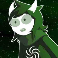 Jade Harley