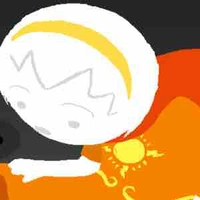Rose Lalonde