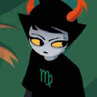 Kanaya Maryam