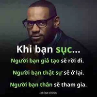 Giáo viên nào đó idk