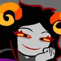 Aradia Medigo