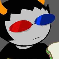 Sollux Captor