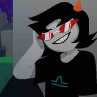 Terezi Pyrope