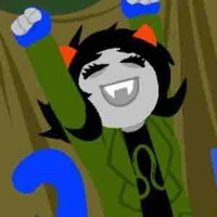 Nepeta Leijon