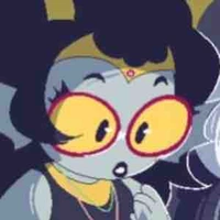 Feferi Peixes