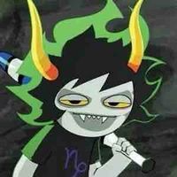 Gamzee Makara