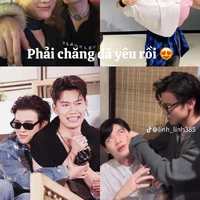 thái ngân