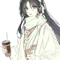 Kidoya Symoe