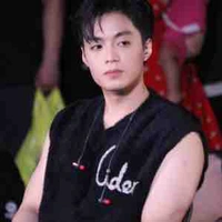 T An - chị 3