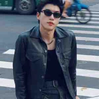 Hiếu - anh họ