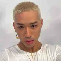 Long - bạn Hiếu