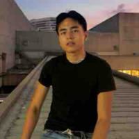 Edrix