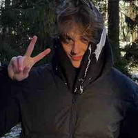 Gerald Gladys Michael Walton