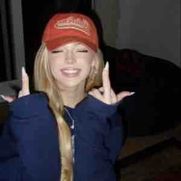 Gina Gladys Mieke Walton