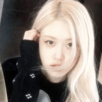 𝙋𝙖𝙧𝙠 𝘾𝙝𝙖𝙚𝙮𝙤𝙪𝙣𝙜