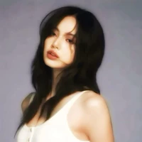 𝙇𝙖𝙄𝙞𝙨𝙖 𝙈𝙖𝙣𝙤𝙗𝙖𝙄