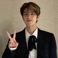 Seungmin