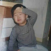 cn nhỏ tg