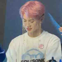 Jsol ( Sơn) 