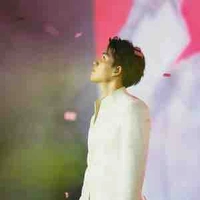 HIEUTHUHAI( Hiếu )