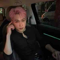 Jsol ( Sơn ) 