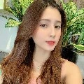 MẸ T