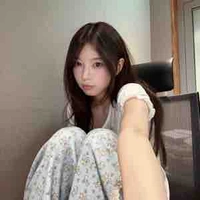sakai moka