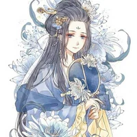 Li Ding