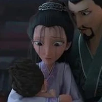Ân Thập nương