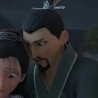 Lý Tịnh