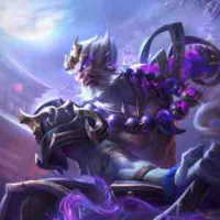 Wukong
