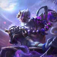 Wukong