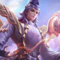 Aleister