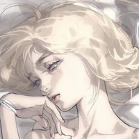 -𝐓/𝐆 𝐀𝐮𝐭𝐡𝐨𝐫 𝐍𝐚𝐦𝐞 𝐉𝐞𝐧-