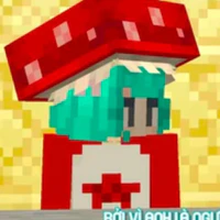 𝐘𝐮𝐦𝐦𝐢𝐞 𝐌𝐮𝐬𝐡𝐫𝐨𝐨𝐦