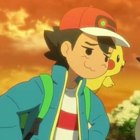 Satoshi
