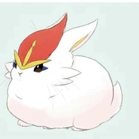 Aceburn
