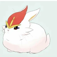 Aceburn