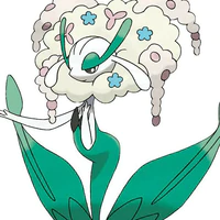 Furajesu 