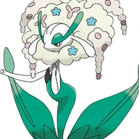 Furajesu 