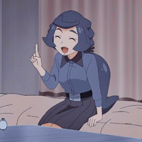 kikuna