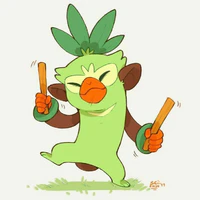 Bachinki